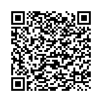 QR Code https://stage.principocket.com/en/events/50b638cdfd31e943f0beda4e62866d6b-Concert-Pouce-La-Vie-6-Flavien-Foundation-Concert