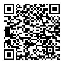 QR Code https://stage.principocket.com/en/events/50bdeb2b6ec35f0bea88db82c596d52f-Theatre-Le-zoo-des-tout-petits