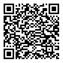 QR Code https://stage.principocket.com/en/events/50c22a7ded6c3929d633782395d34e8f-Spectacle-Desert-fertile