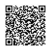QR Code https://stage.principocket.com/en/events/50ce82d6e089def26fc13515780db619-COPPEL-I-A-by-Les-Ballets-de-Monte-Carlo