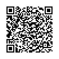 QR Code https://stage.principocket.com/en/events/50ce82d6e089def26fc13515780db619-COPPEL-I-A-da-i-Ballettti-di-Monte-Carlo