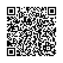 QR Code https://stage.principocket.com/en/events/50ce82d6e089def26fc13515780db619-COPPEL-I-A-par-les-Ballets-de-Monte-Carlo