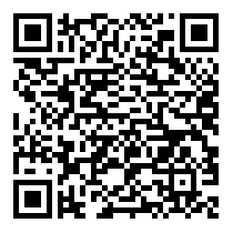 QR Code https://stage.principocket.com/en/events/50d0d839b93c1e4d0f5568b201063379-Concert-symphonique