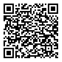 QR Code https://stage.principocket.com/en/events/50d0d839b93c1e4d0f5568b201063379-Concerto-sinfonico