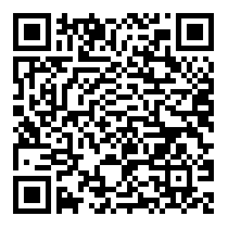 QR Code https://stage.principocket.com/en/events/50d0d839b93c1e4d0f5568b201063379-Symphonic-Concert