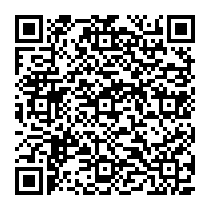 QR Code https://stage.principocket.com/en/events/50d826579ef56b6e149d4716c5ddae02-Conferenza-La-permacultura-come-applicarla-al-nostro-giardino-o-balcone