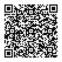 QR Code https://stage.principocket.com/en/events/50d826579ef56b6e149d4716c5ddae02-Lecture-Permaculture-how-to-apply-it-to-your-garden-or-balcony
