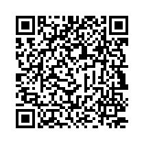 QR Code https://stage.principocket.com/en/events/50df5a6f5555bc1b97b1454e9307e8d5-Ligue-1-Uber-Eats-AS-Monaco-PSG