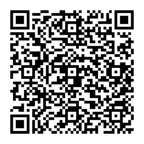 QR Code https://stage.principocket.com/en/events/50e4e8761282781abdba21ab1c40eb2c-Picnic-Music-Un-concert-sur-grand-ecran-pour-accompagner-votre-pause-dejeuner