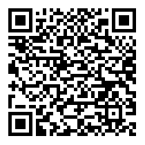 QR Code https://stage.principocket.com/en/events/50e96719de8e6e68e57d4dc534c25cc4-Monaco-Dance-Forum