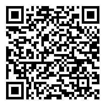 QR Code https://stage.principocket.com/en/events/50f68a61c3006e1aabd06e897e64df59-Concert-Jeune-Public