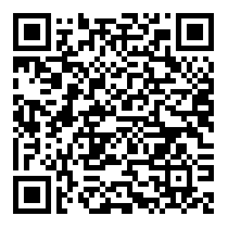QR Code https://stage.principocket.com/en/events/50f68a61c3006e1aabd06e897e64df59-Concert-for-a-Young-Audience