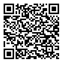 QR Code https://stage.principocket.com/en/events/50f68a61c3006e1aabd06e897e64df59-Concerto-Giovane-Pubblico