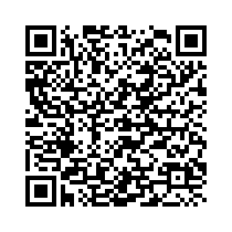 QR Code https://stage.principocket.com/en/events/510690fae337ee51200236e138360c9f-I-Balletti-di-Monte-Carlo-Noces-Opus-40