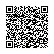 QR Code https://stage.principocket.com/en/events/510690fae337ee51200236e138360c9f-Les-Ballets-de-Monte-Carlo-Noces-Opus-40