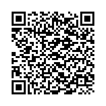 QR Code https://stage.principocket.com/en/events/510690fae337ee51200236e138360c9f-Les-Ballets-de-Monte-Carlo-Noces-and-Opus-40