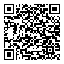 QR Code https://stage.principocket.com/en/events/510925bcd1c7b5679bb546453ec32279-Basket-Betclic-Elite