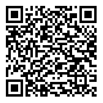 QR Code https://stage.principocket.com/en/events/510925bcd1c7b5679bb546453ec32279-Betclic-Elite-Basketball