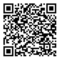 QR Code https://stage.principocket.com/en/events/5120a634cc46efb227a5d222d6894aac-50-anni-del-Fort-Antoine