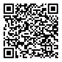 QR Code https://stage.principocket.com/en/events/5120a634cc46efb227a5d222d6894aac-50-ans-Theatre-du-Fort-Antoine