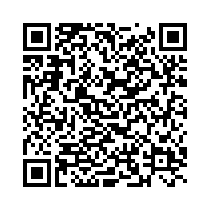 QR Code https://stage.principocket.com/en/events/512deb5e20c620f7d70674b5c41fdaae-PARCOURS-CROIRE-Fondamentaux-de-la-Foi-catholique