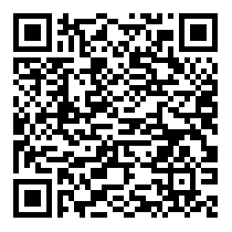QR Code https://stage.principocket.com/en/events/512ebc0b653f42b9925efd129a5ecf7b-Le-mec-de-la-tombe-d-a-cote
