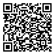 QR Code https://stage.principocket.com/en/events/5131254d5b57141d97e59508e47619a5-Les-jeudis-de-l-Agora