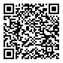 QR Code https://stage.principocket.com/en/events/514b0ccb4432122e128305788827fd51-Calcio-Ligue-1