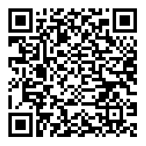 QR Code https://stage.principocket.com/en/events/514b0ccb4432122e128305788827fd51-Football-Ligue-1