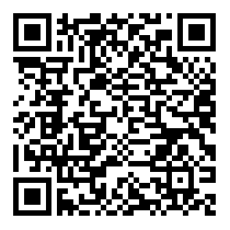 QR Code https://stage.principocket.com/en/events/514b0ccb4432122e128305788827fd51-Premier-League-Football