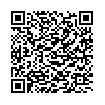 QR Code https://stage.principocket.com/en/events/5169d82712b78da41eef30f7e42077f1-ASM-Kids-Tour-Parvis-Stade-Louis-II-ASM-vs-LOSC