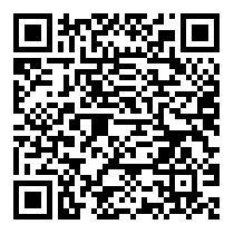 QR Code https://stage.principocket.com/en/events/51706df7d2ba784b8c3c0cffa49b63e8-Ocean-Space-Forum