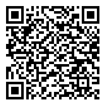 QR Code https://stage.principocket.com/en/events/517f6169f56840a60829c251df518154-Exhibition-Planete-Mer
