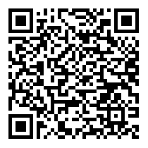 QR Code https://stage.principocket.com/en/events/517f6169f56840a60829c251df518154-Exposition-Planete-Mer