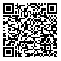 QR Code https://stage.principocket.com/en/events/517f6169f56840a60829c251df518154-Mostra-Pianeta-Mare