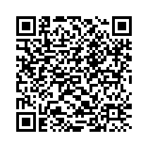 QR Code https://stage.principocket.com/en/events/5198b63a81b0ac75b18eca61e5dbcaff-European-Heritage-Days-Les-Petits-Chanteurs-de-Monaco