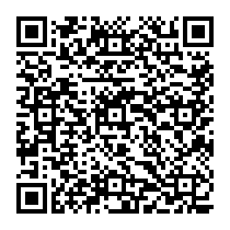 QR Code https://stage.principocket.com/en/events/5198b63a81b0ac75b18eca61e5dbcaff-Giornate-europee-del-patrimonio-Les-Petits-Chanteurs-de-Monaco