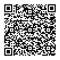 QR Code https://stage.principocket.com/en/events/5198b63a81b0ac75b18eca61e5dbcaff-Journees-europeennes-du-patrimoine-Les-Petits-Chanteurs-de-Monaco