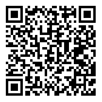 QR Code https://stage.principocket.com/en/events/51cdc7300134ba04613c068bcca39a57-Concert-Close-Encounters