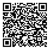 QR Code https://stage.principocket.com/en/events/51d8bd9c383ad315f002ede1653a26fd-Theatre-La-Nuit-des-Rois