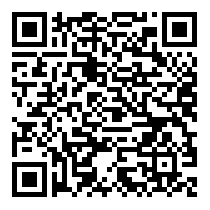 QR Code https://stage.principocket.com/en/events/51d8bd9c383ad315f002ede1653a26fd-Theatre-Twelfth-Night
