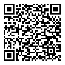 QR Code https://stage.principocket.com/en/events/51ddd1b8e8d207c0c83c4462fc7eef24-Master-Class