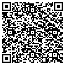 QR Code https://stage.principocket.com/en/events/51e2f593823ac0c841bc64b56944c2f2-16-novembre-2024-Repas-solidaire-a-l-occasion-de-la-8e-Journee-Mondiale-des-Pauvres