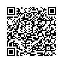 QR Code https://stage.principocket.com/en/events/51fd83912344ab42734c05ab737709de-Apero-KT-La-messe-ca-m-interesse