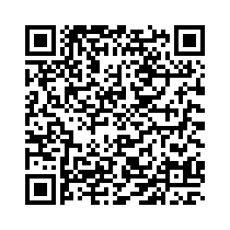 QR Code https://stage.principocket.com/en/events/5206b85c461ebc541d09a9518aa70b57-Premiere-Communion-College-FANB