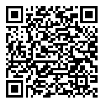 QR Code https://stage.principocket.com/en/events/521122cf5c07da66257f89c4e47cf376-Concert-Gianna-Nannini