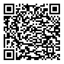 QR Code https://stage.principocket.com/en/events/5213220d4e290a615a96f7b659505873-Mostra-Il-Principe-in-casa