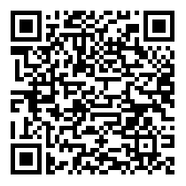 QR Code https://stage.principocket.com/en/events/52153b1a876073b99770f0e36030242a-Charity-Event-FestiSmile