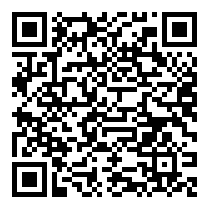 QR Code https://stage.principocket.com/en/events/52153b1a876073b99770f0e36030242a-Evenement-Caritatif-FestiSmile