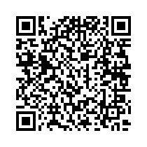QR Code https://stage.principocket.com/en/events/52153b1a876073b99770f0e36030242a-Evento-di-beneficienza-FestiSmile